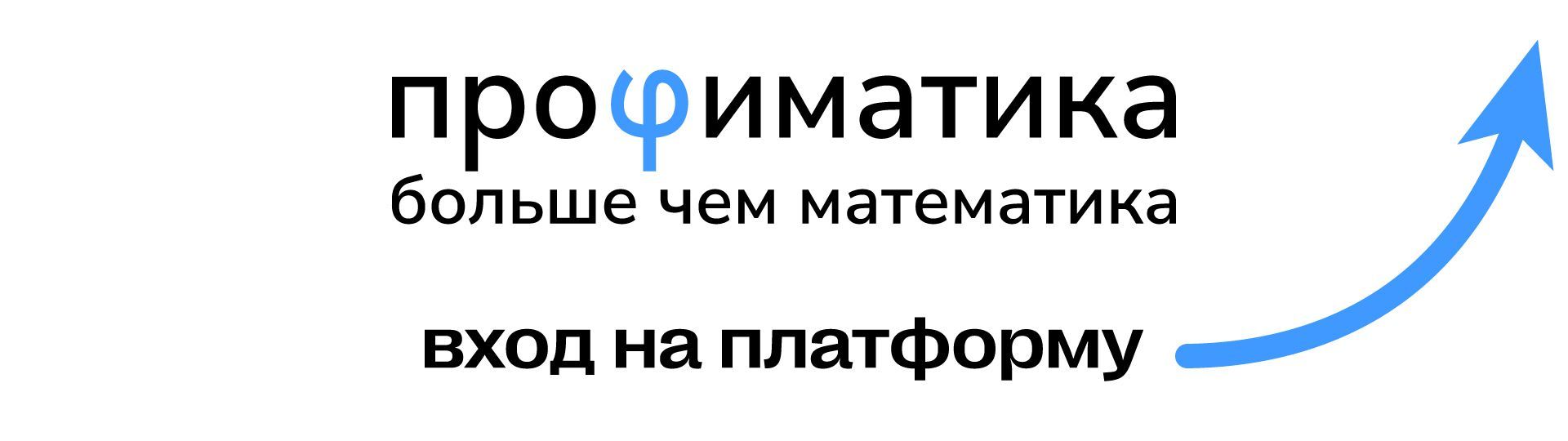 Профиматика